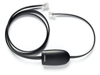 Afbeelding EHS adapter for Polycom