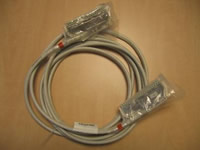 Afbeelding Patch-Panel Cable, 5m SIVAPAC to SIVAPA