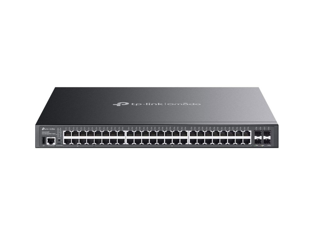 Afbeelding SG5452XMPP