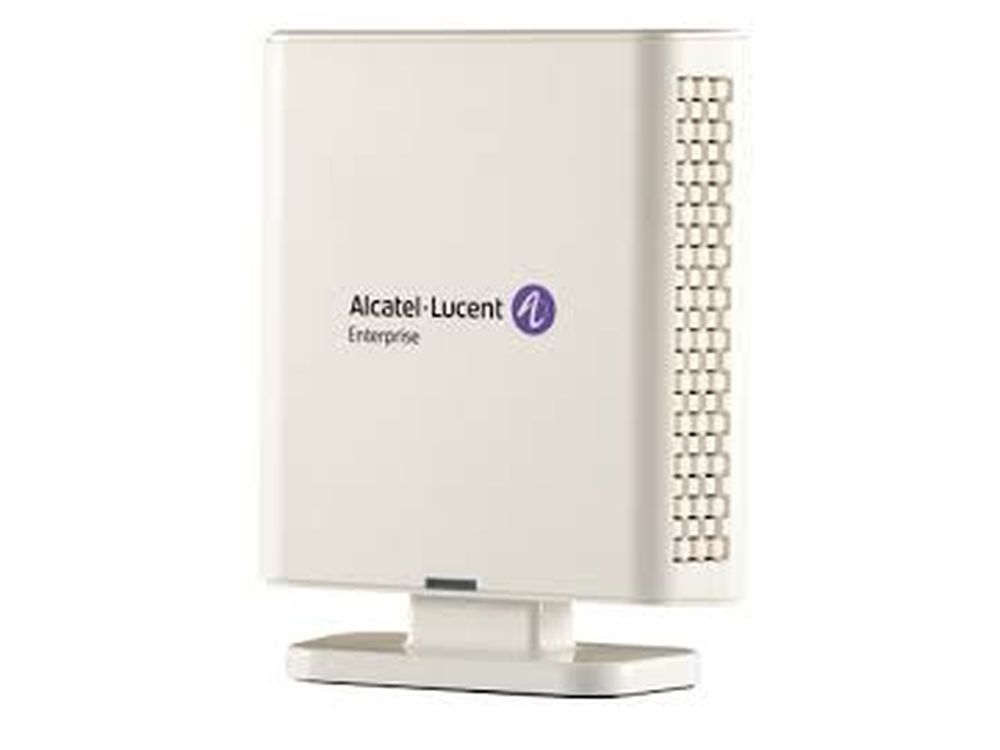 Afbeelding Foot for 8328 SIP-DECT Single base station ref 3BN 67387AA