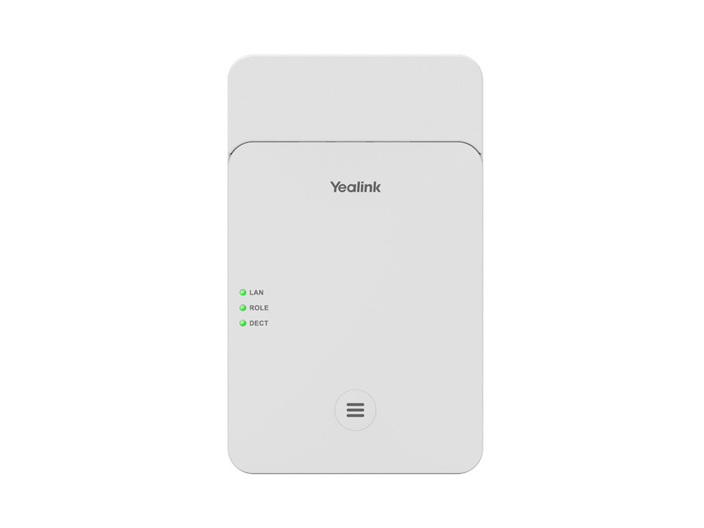 Afbeelding W75B/W75DM