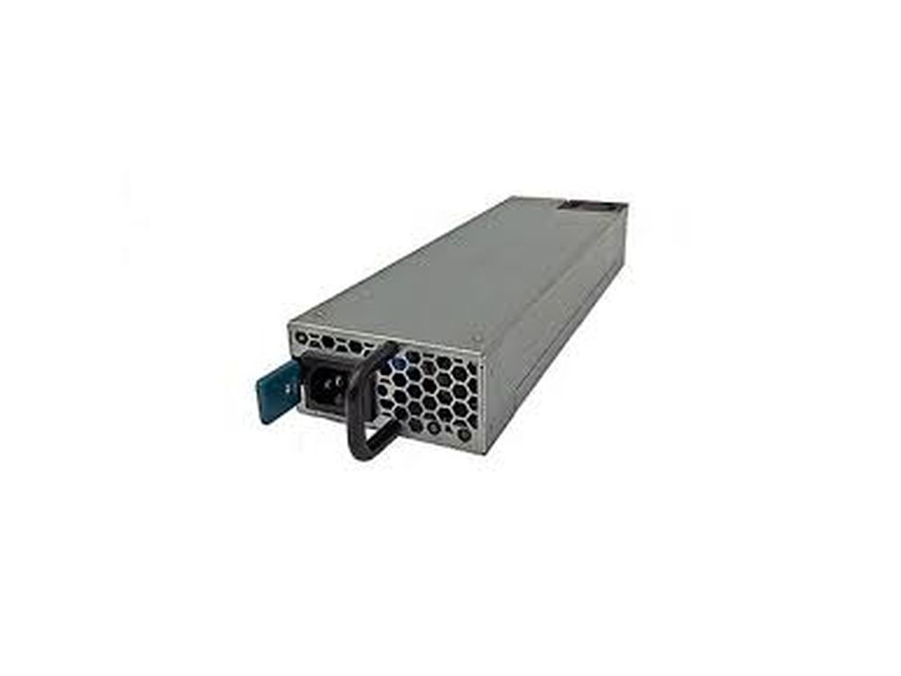 Afbeelding 920W AC Power Supply