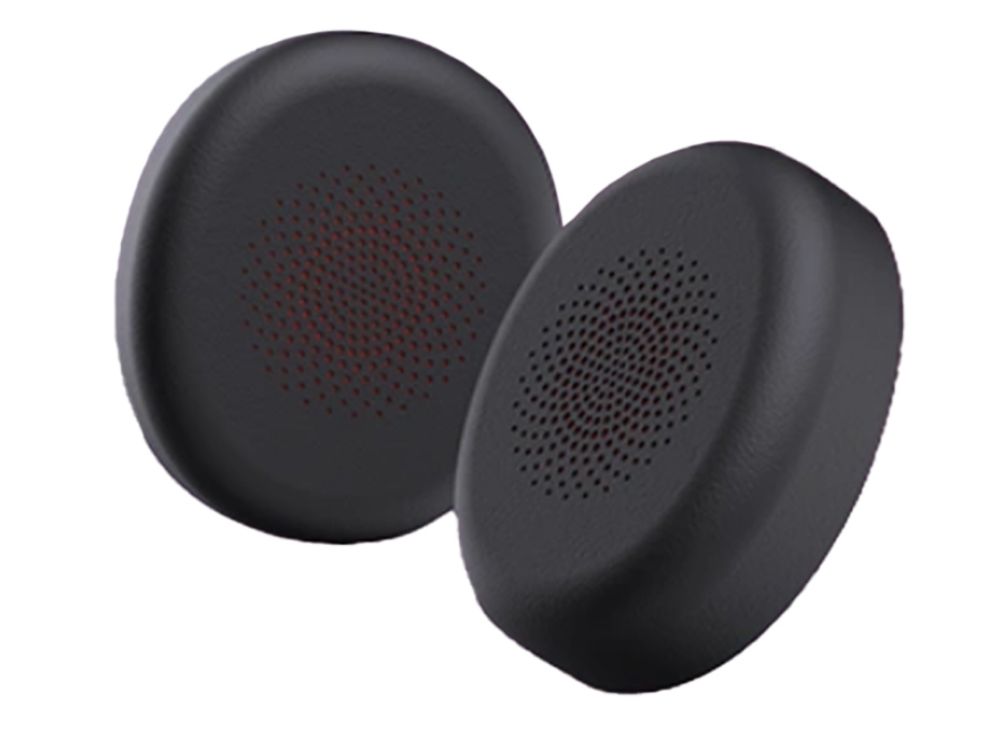 Afbeelding Ear Cushion for BH74 / WH68 / UH48  (1 Pair)