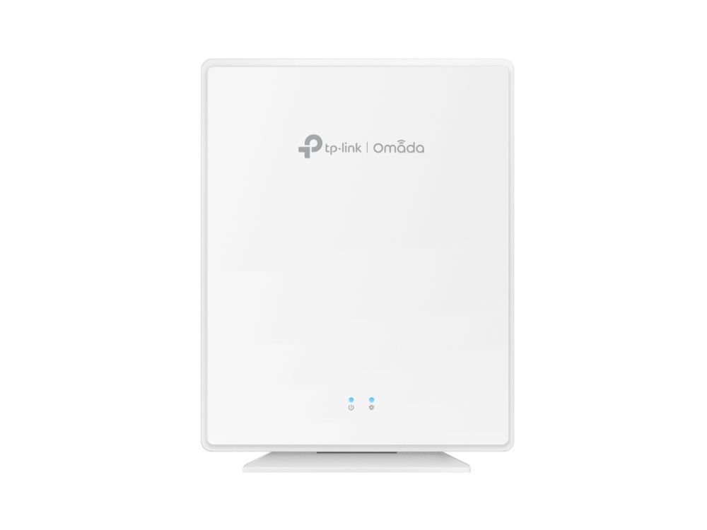 Afbeelding EAP650-Desktop