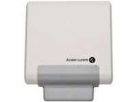 Afbeelding Alcatel-Lucent 8340 Smart IP-DECT Access IP connectivity - PoE 802.3af