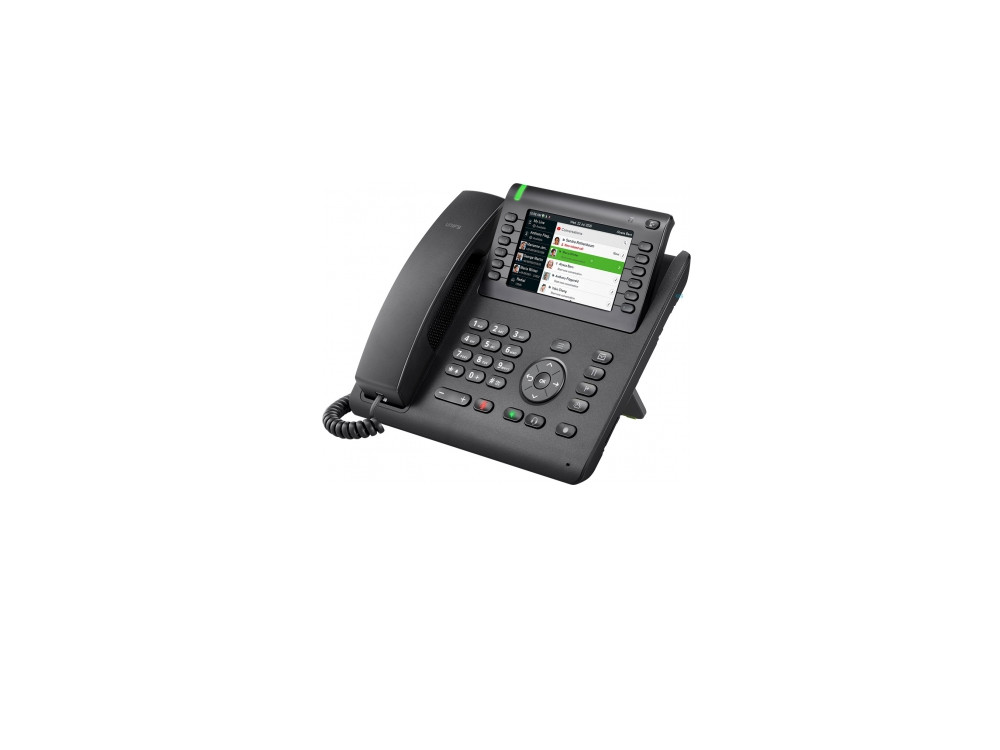 Afbeelding OpenScape Desk Phone CP700