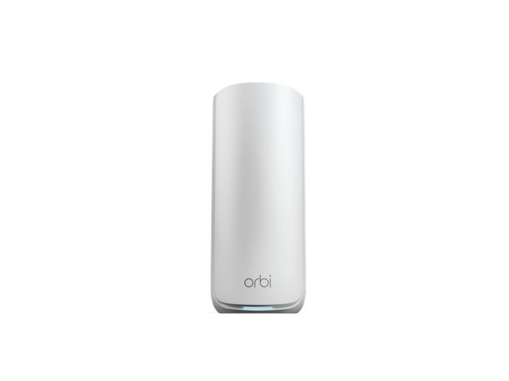 Afbeelding ORBI8 TB WIFI7 SATELLITE (RBE870)