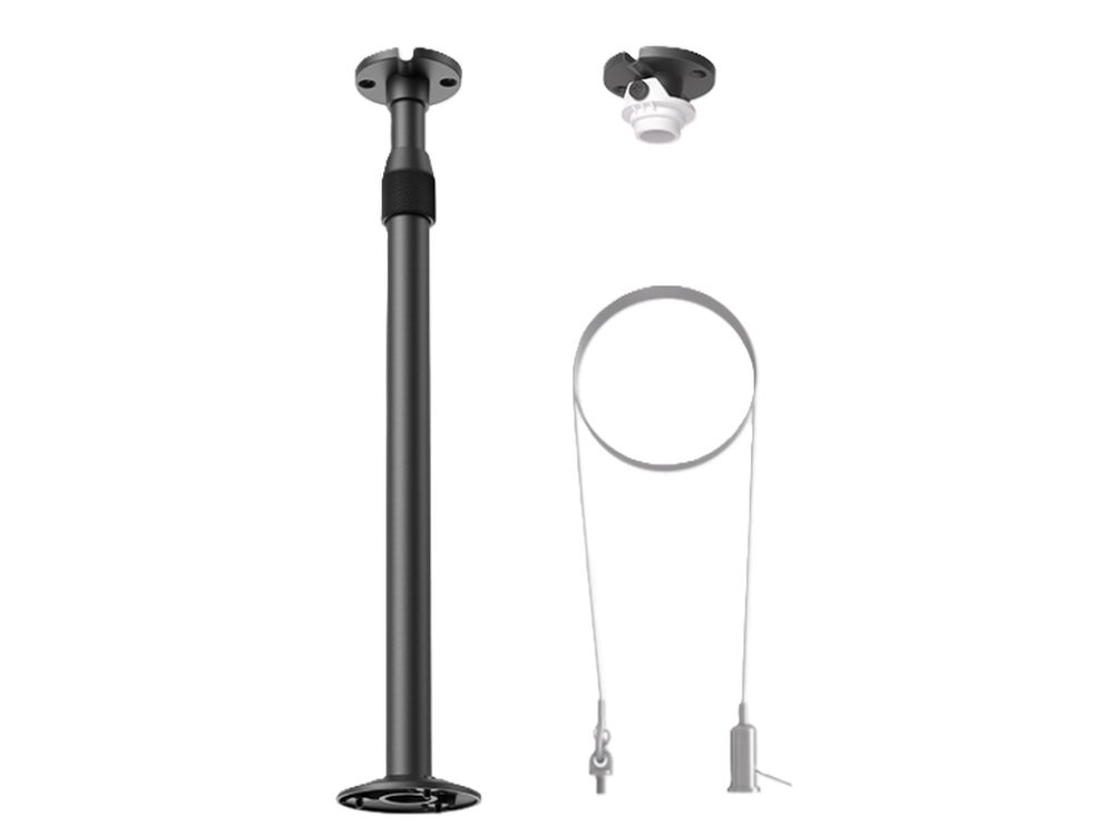 Afbeelding CM-MOUNTKIT