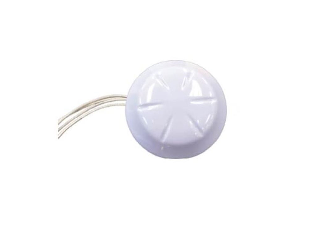 Afbeelding Micro Omni Wi-Fi Antenna with 2.5/4 dBi Gain  and 4 RPSMA leads