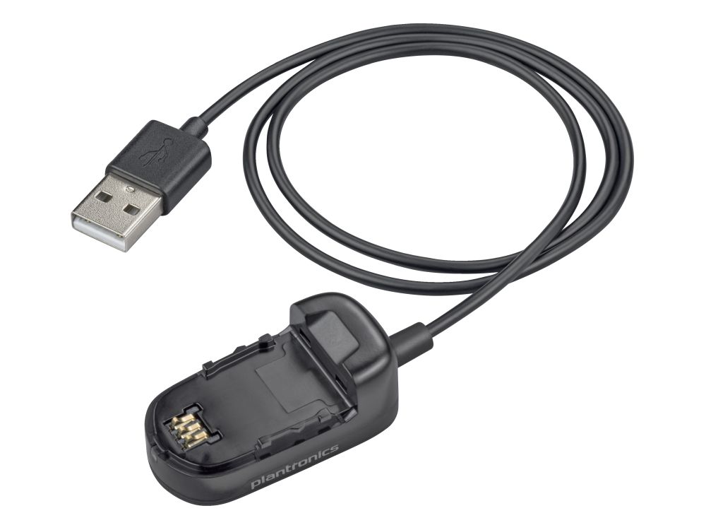 Afbeelding AC/DC Adapter CS60/CS361