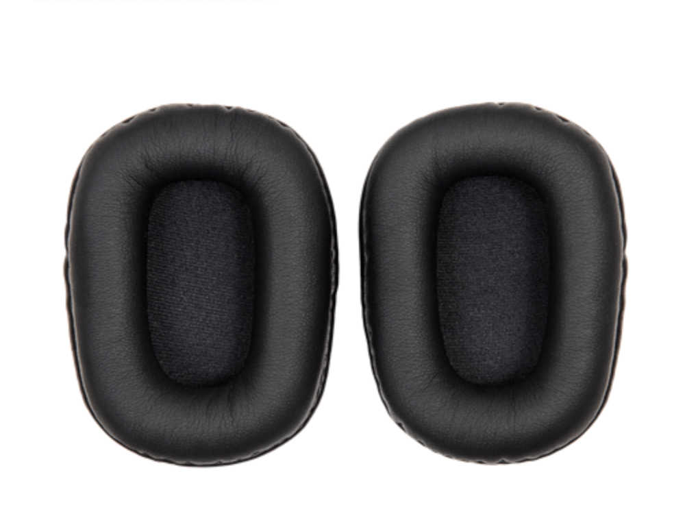 Afbeelding S450-XT Refresher Kit, Leatherette cushions