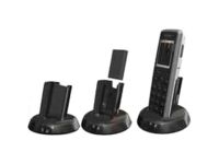 Afbeelding Dual charger for 72-and 76-series