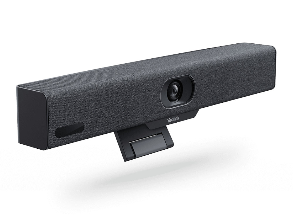 Afbeelding Meetingbar A10-010