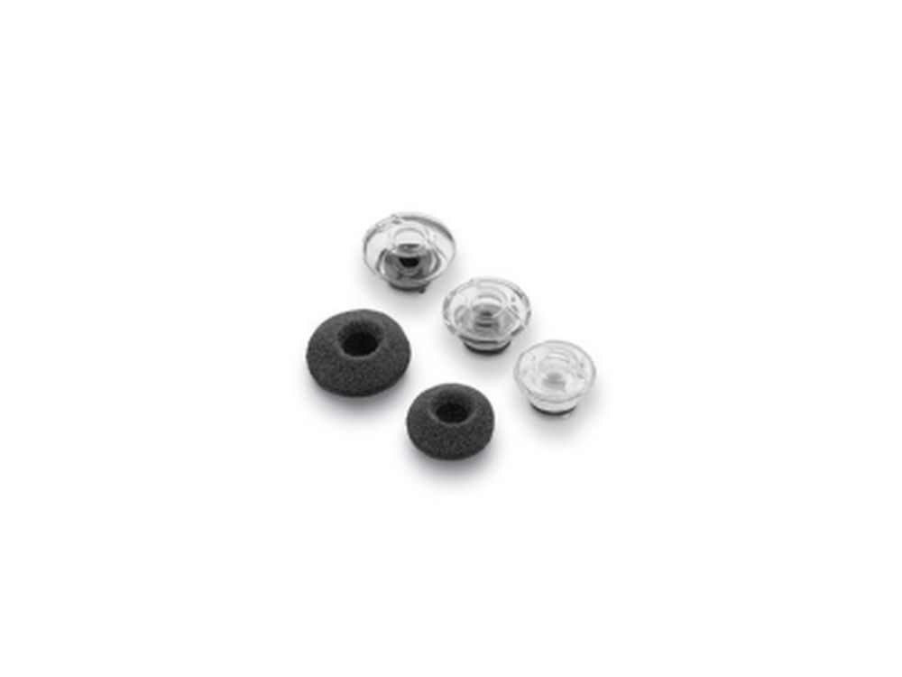 Afbeelding Poly Voyager Leg. spare eartip M