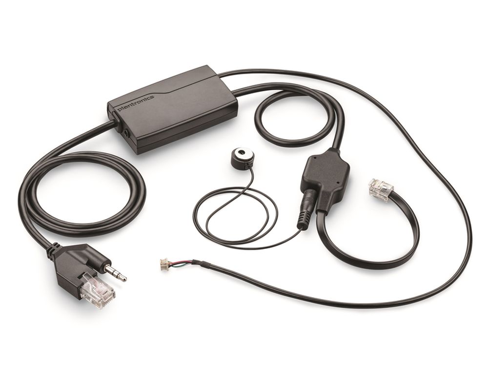 Afbeelding EHS APN-91 NEC Cable