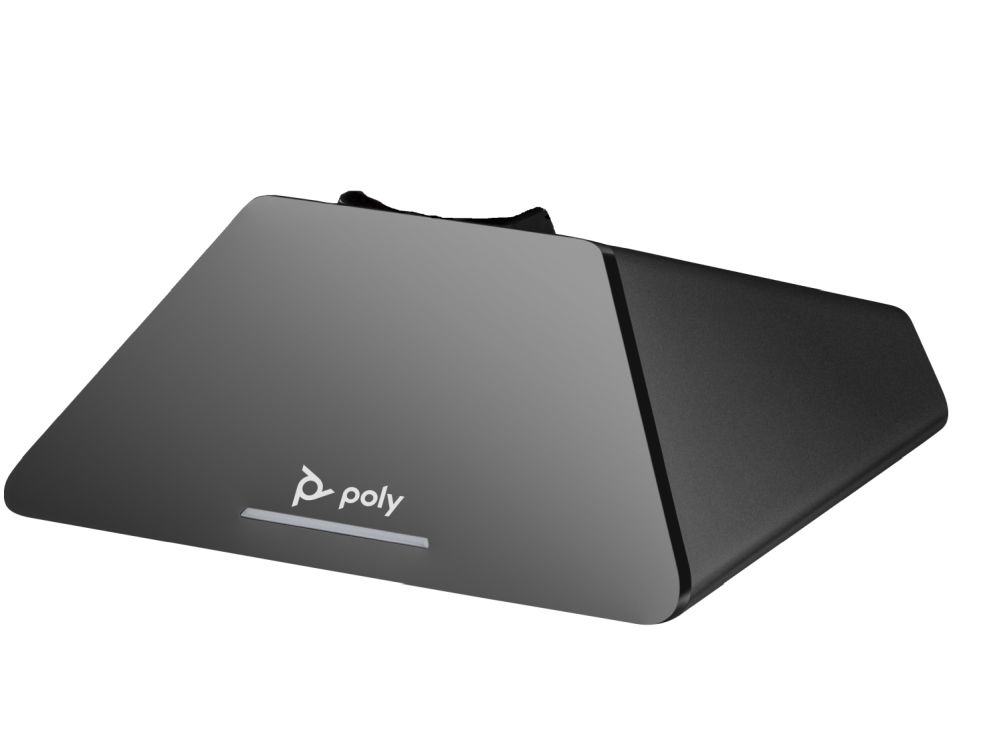 Afbeelding Poly charging stand 8210 UC / 8220 UC
