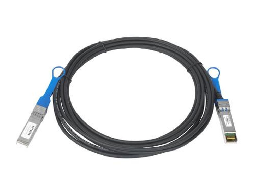 Afbeelding 5M SFP+ DIRECT ATTACH CABLE ACTIVE