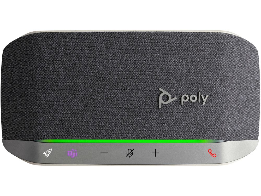 Afbeelding SYNC 20, SY20 USB-A WW