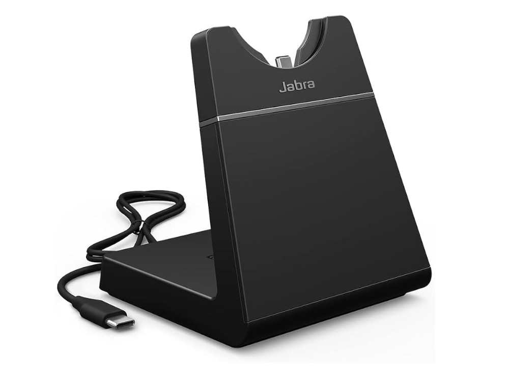 Afbeelding Engage SE Desk Stand, Stereo/Mono, USB-C