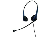 Afbeelding GN2100 Telecoil DUO NC