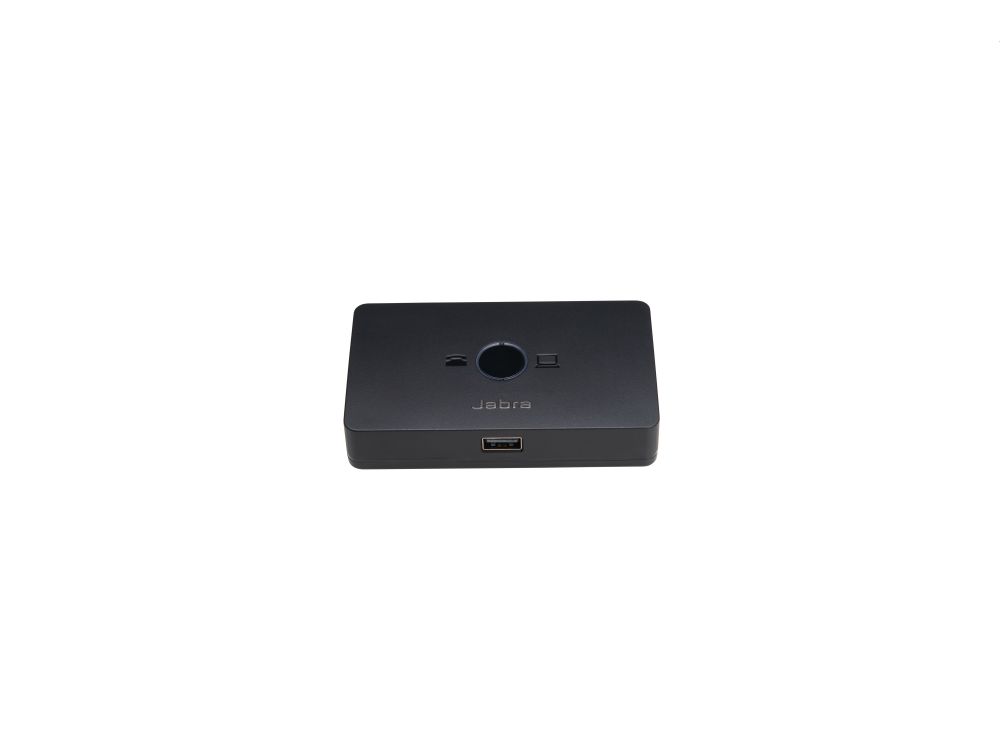 Afbeelding Jabra Link 950 USB-A