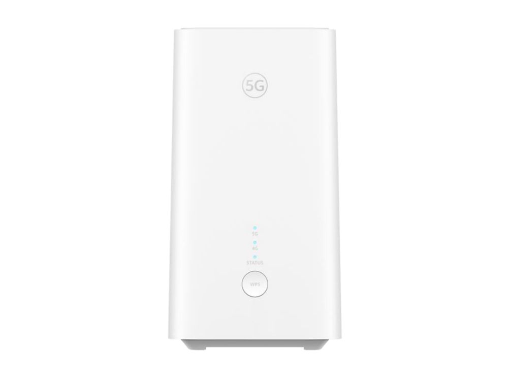 Afbeelding Huawei 5G CPE H155-381
