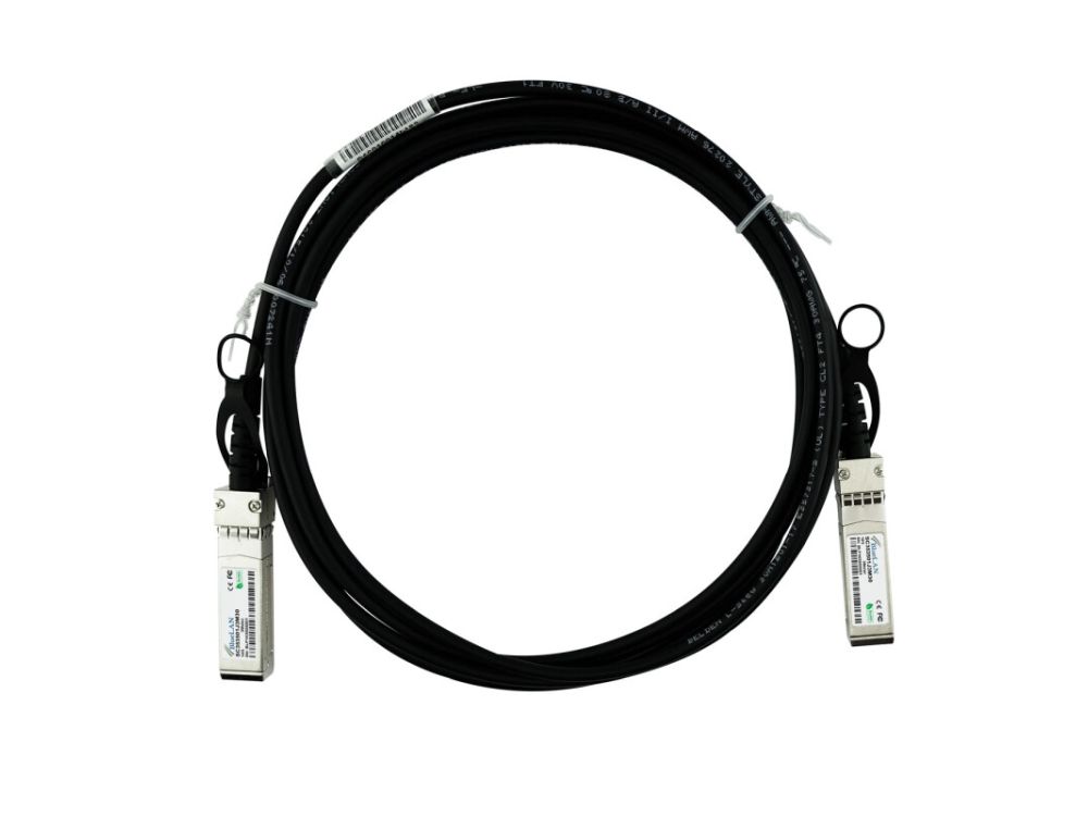 Afbeelding OS2x60 3M DAC/STACK CABLE