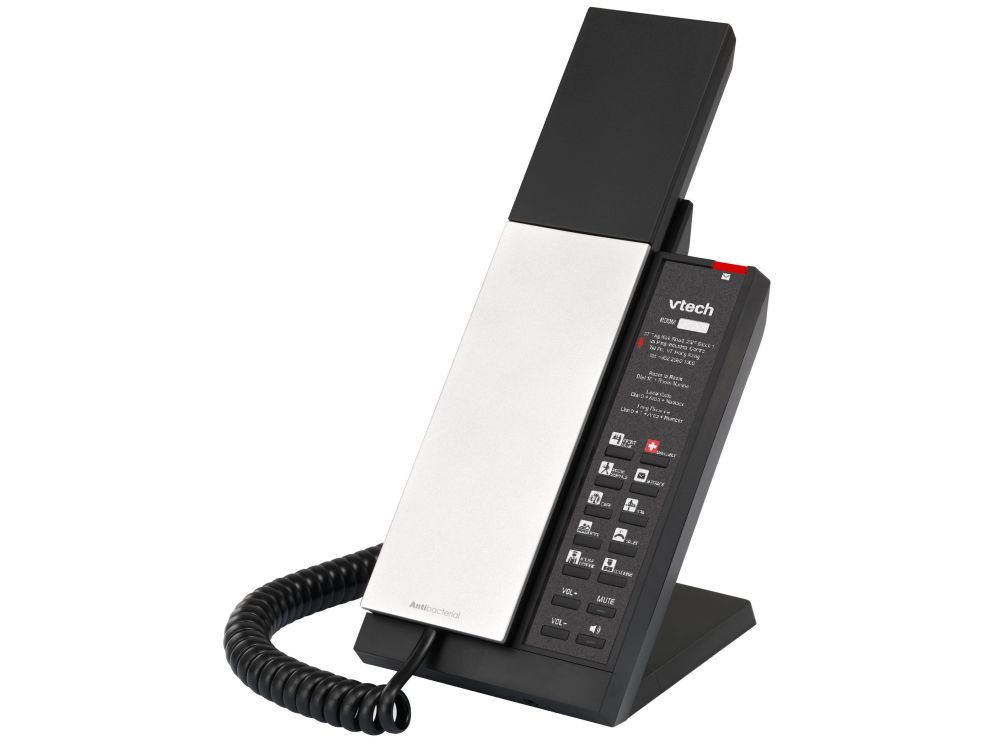 Afbeelding ANALOG NG-A3212 SET SB 10 SD KEYS Silver Black