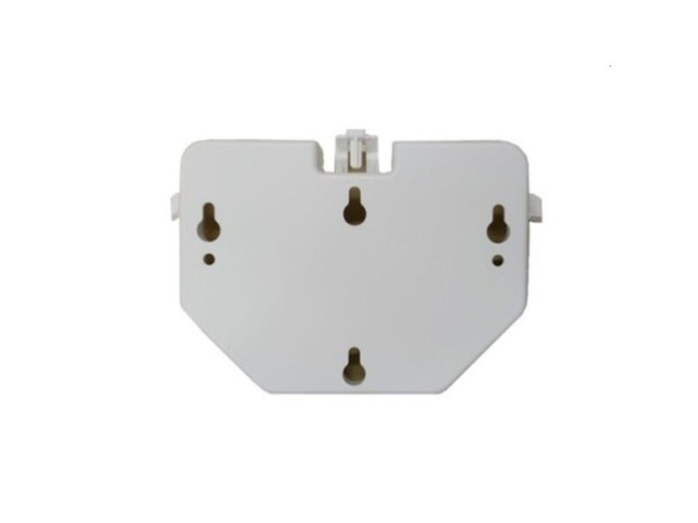 Afbeelding Montageset, type A wandmontage en plafondmontage, 10 stuks