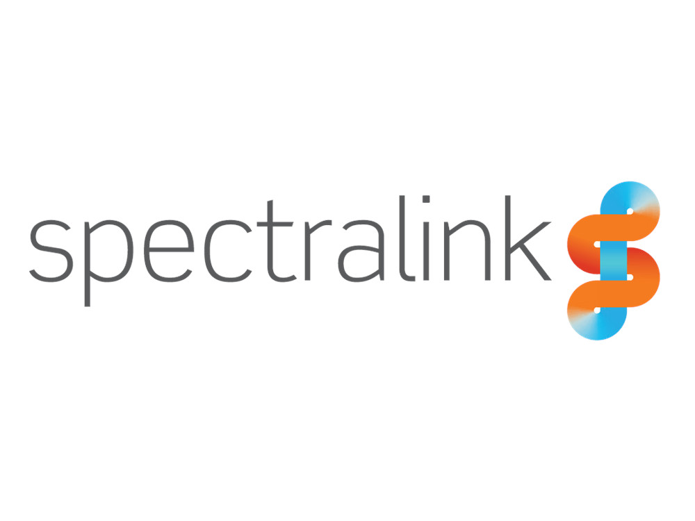 Afbeelding First year SpectraCare, Spectralink DECT S-Series