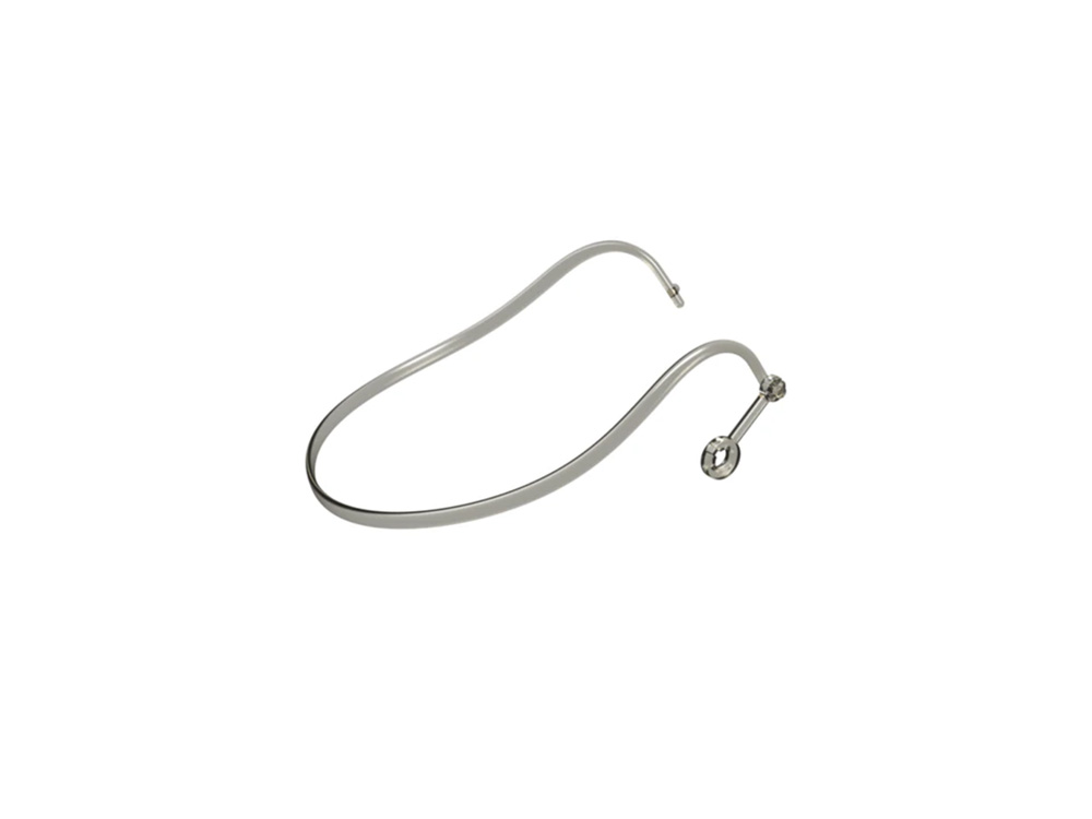 Afbeelding Neckband for WH63/WH67