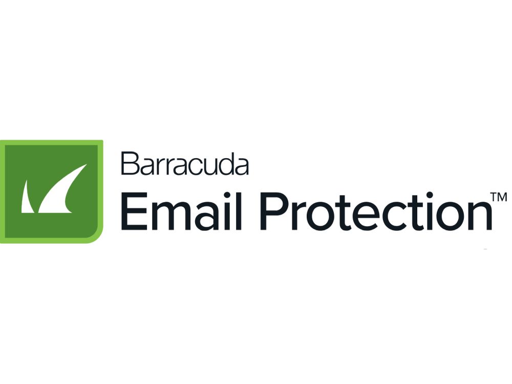 Afbeelding Email Protection, Email Gateway 1 Month New Subscription