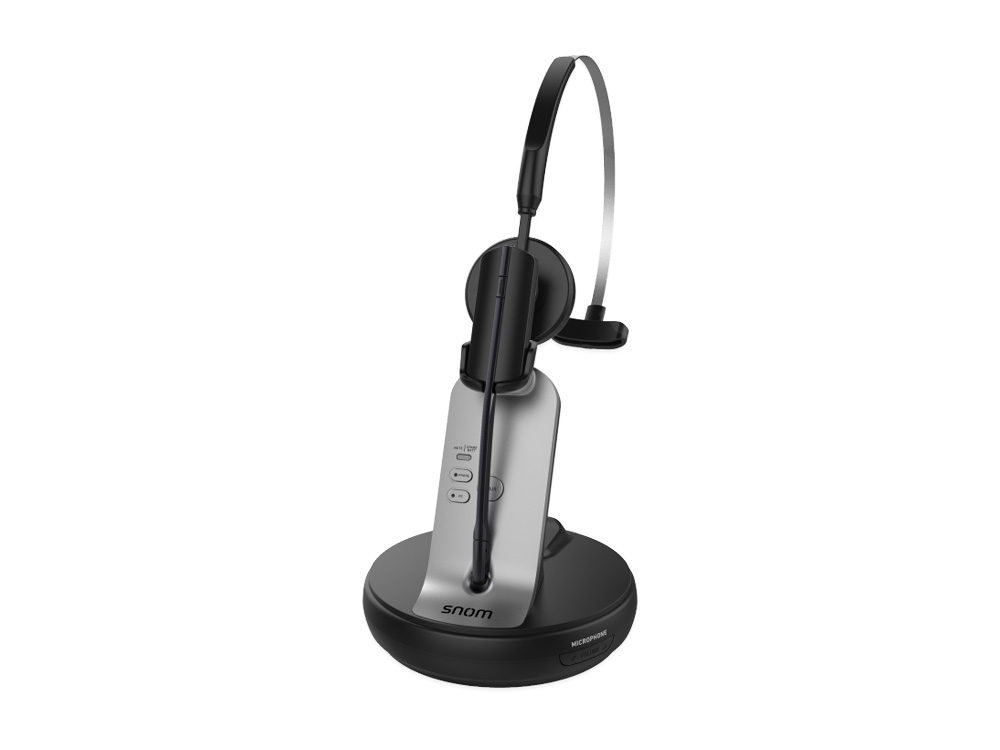 Afbeelding A170 Headset