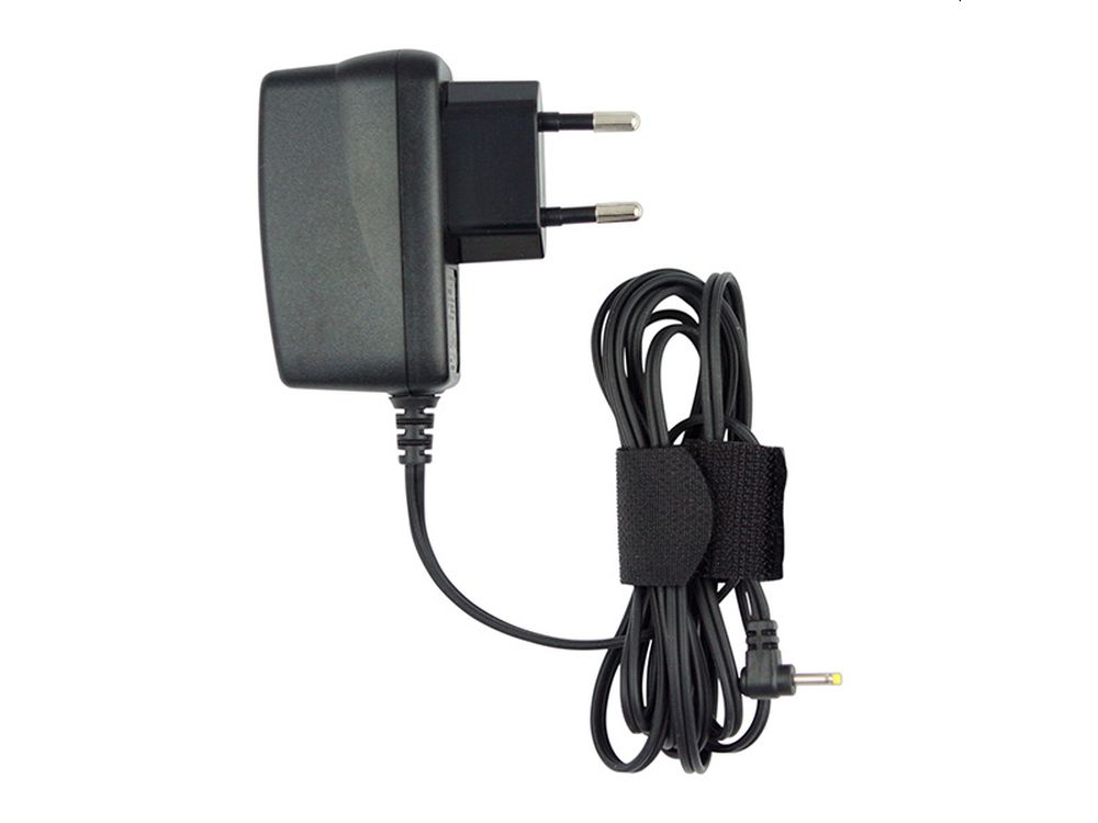 Afbeelding Power supply for 92-series desktop handset and dual chargers, Europe