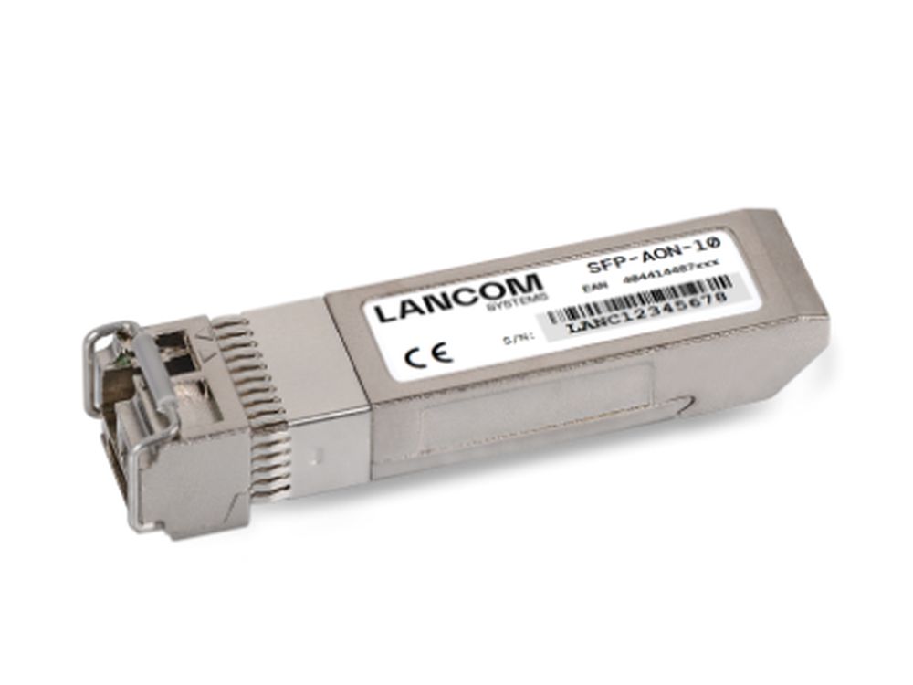 Afbeelding LANCOM SFP-AON-10
