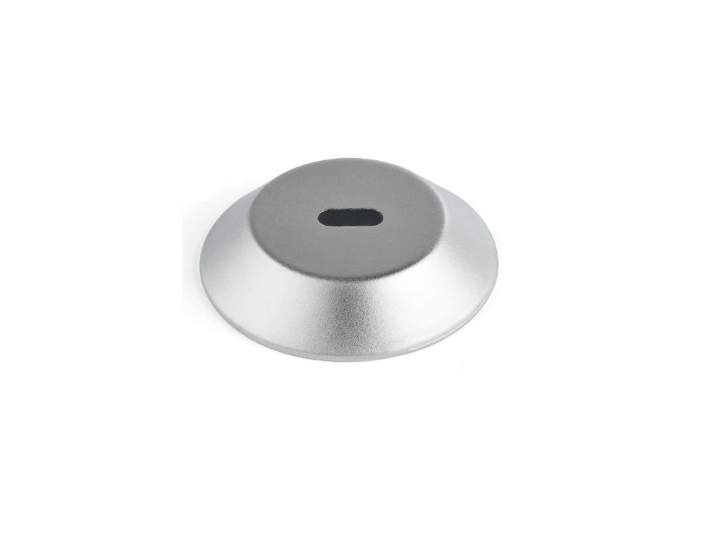 Afbeelding S720 Kensington Lock Adapter (10 Pack)