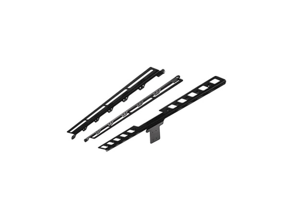 Afbeelding Poly Vesa X70 mounting kit