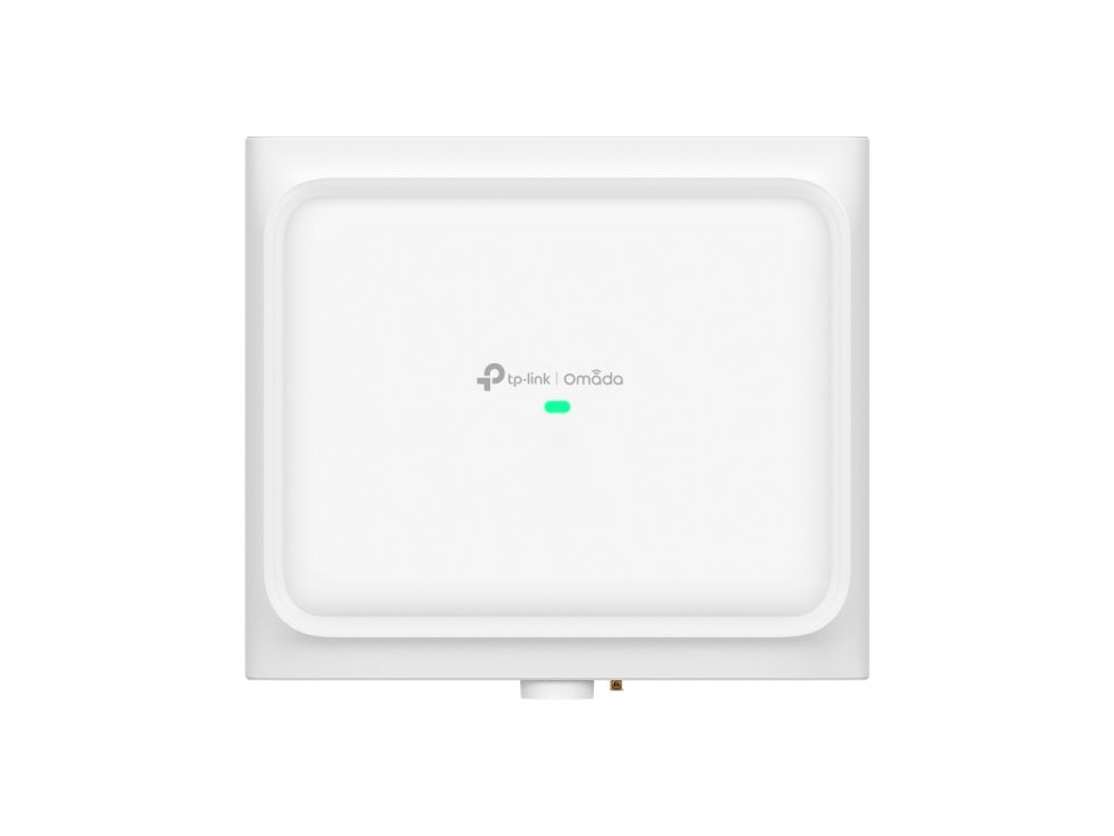 Afbeelding AX3000 Indoor/Outdoor WiFi 6 Access Point