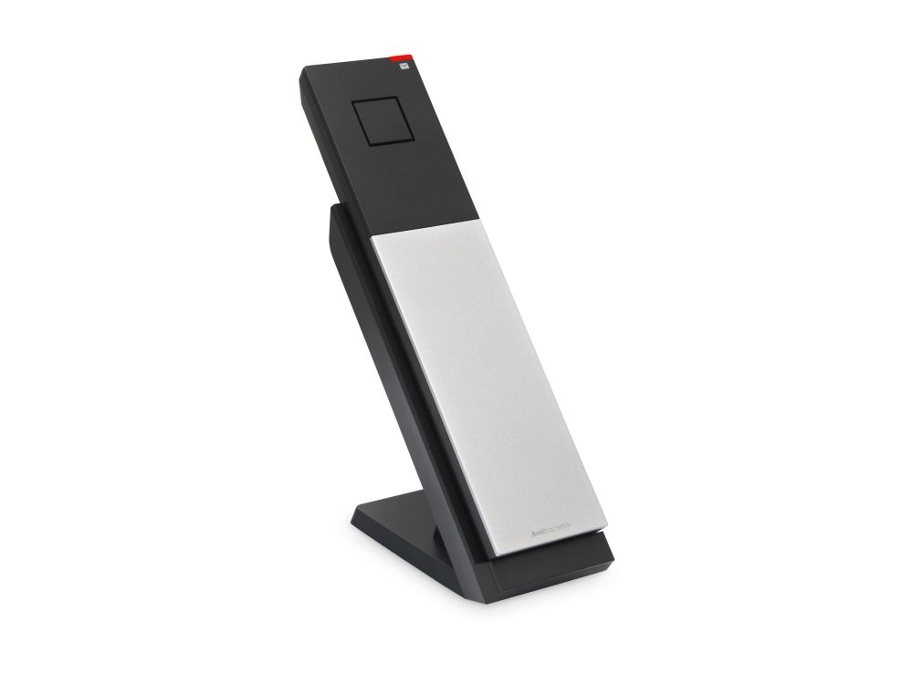 Afbeelding NG-C3411HC Silver Black