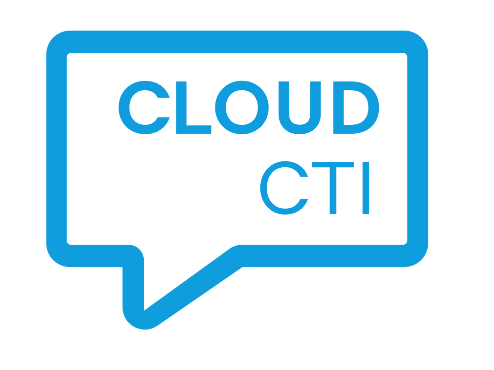 Afbeelding CloudCTI Recognition and ScreenPop (Teams) Subscription per month