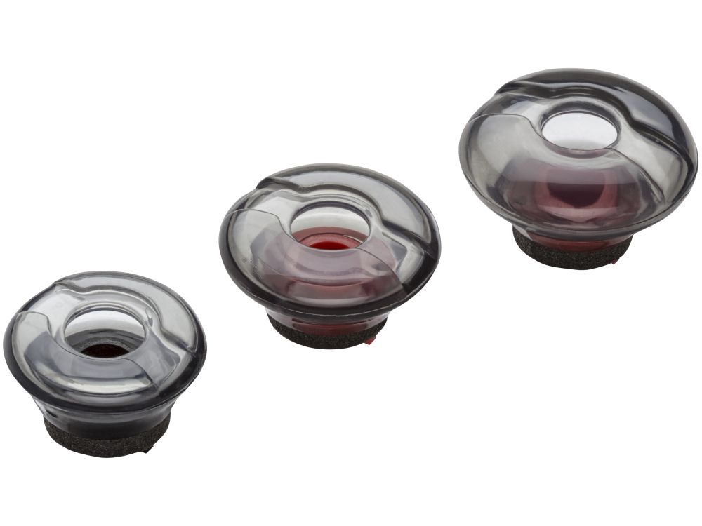 Afbeelding Poly Voyager 5200 Eartips maat M