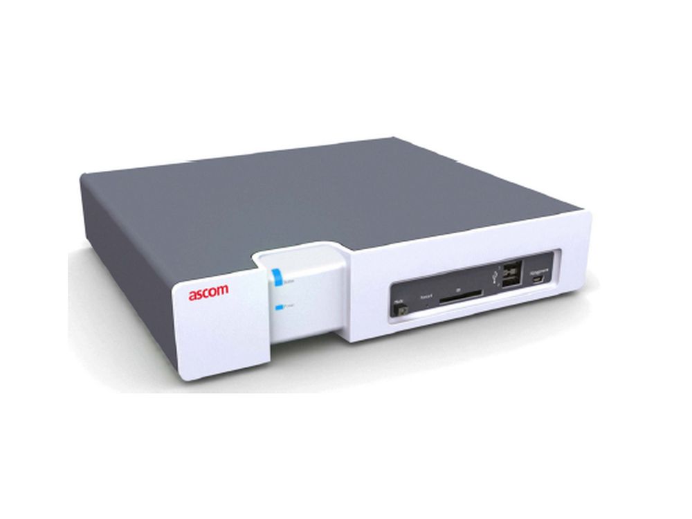 Afbeelding IMS3 Elise 3 Standard ( IMS3 software pre-installed)