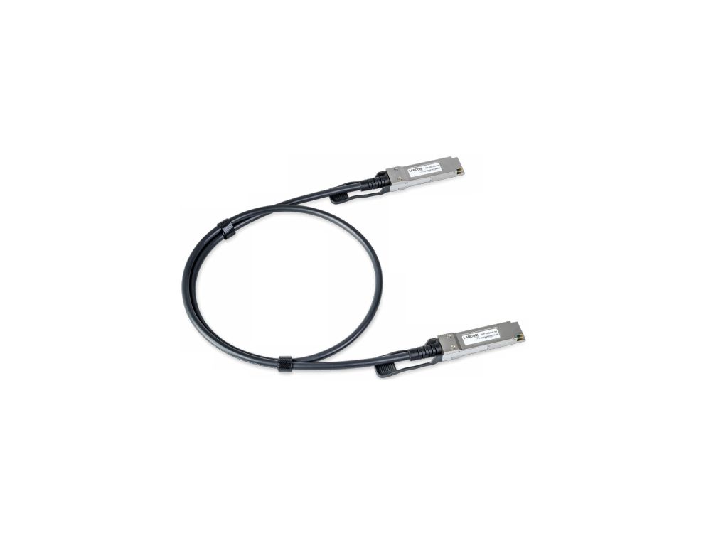 Afbeelding LANCOM SFP-DAC100-1m (Bulk 8)