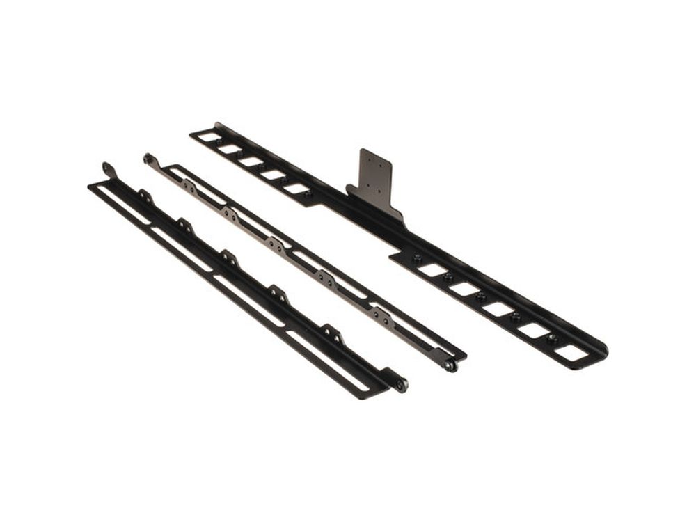 Afbeelding Polycom Studio Display Mounting Kit