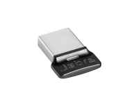 Afbeelding Jabra LINK 360 UC Bluetooth mini  USB adapter