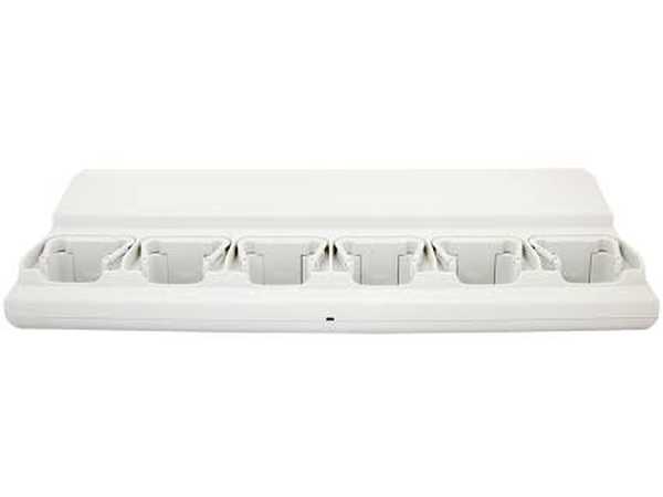 Afbeelding Laadrek d43,d63,d81,d83,