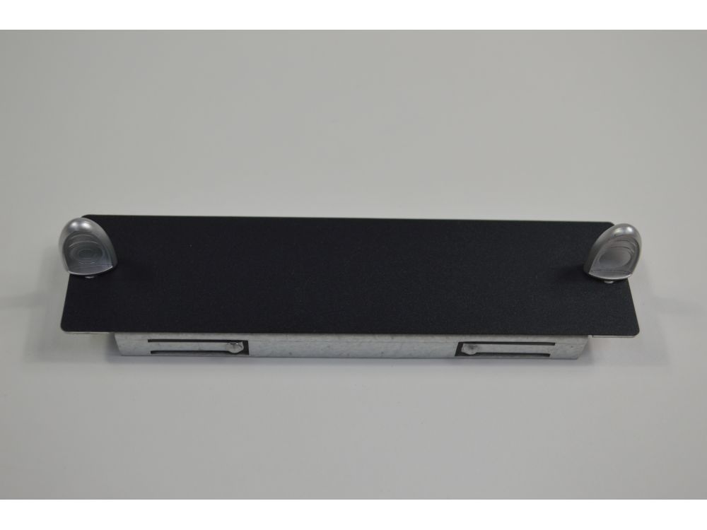 Afbeelding BOUCHON UNITAIRE AXS-L-D NOIR