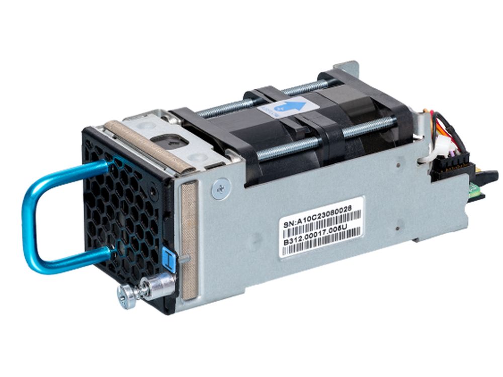 Afbeelding LANCOM CS-8132F-F2B