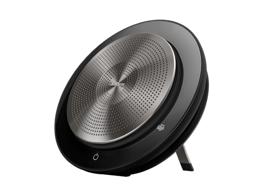 Afbeelding Jabra Speak 750 MS Teams USB/BT & Link 370