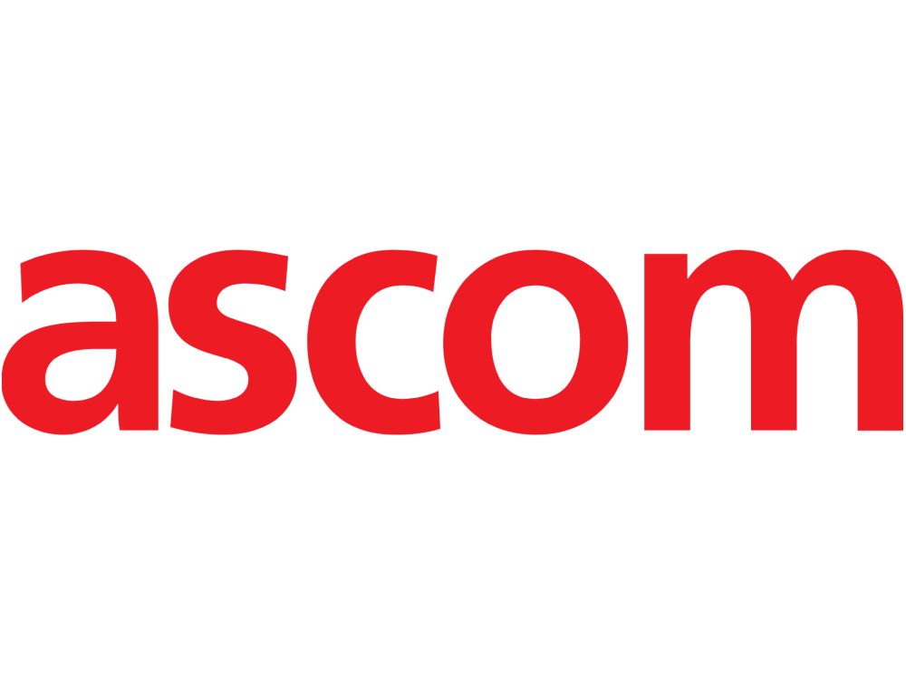 Afbeelding IMS3 Red. Lic. ESPA-, Ascom Line- en URL-protocol